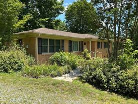 6 Forge Dr - Photo 1 of 1