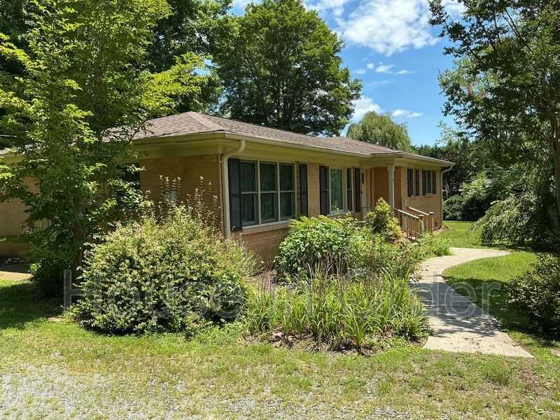 6 Forge Dr - Photo 2 of 26