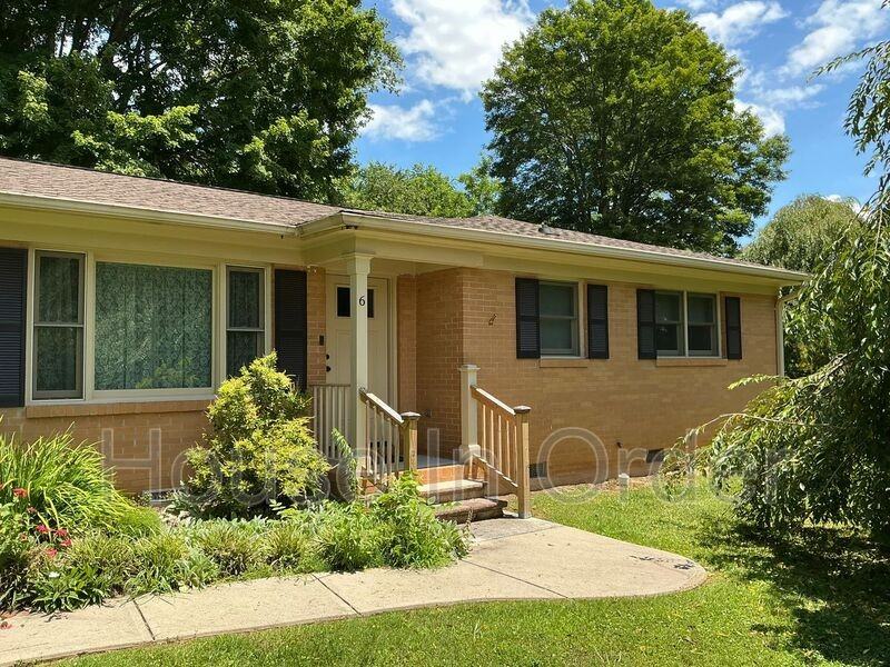 6 Forge Dr - Photo 3 of 26