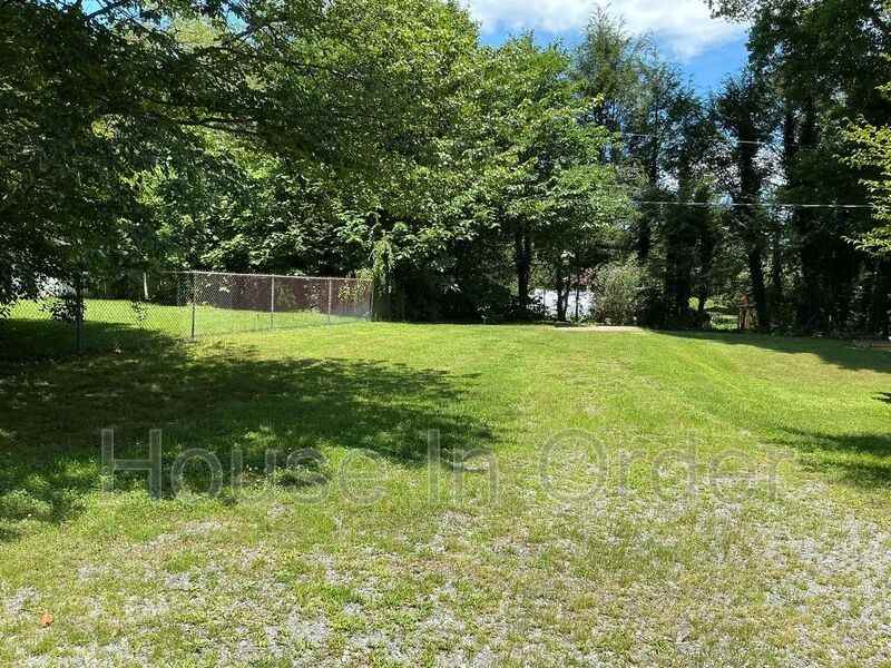6 Forge Dr - Photo 4 of 26