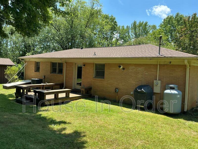 6 Forge Dr - Photo 5 of 26