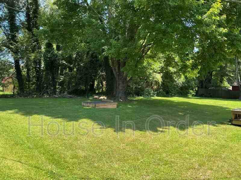 6 Forge Dr - Photo 6 of 26
