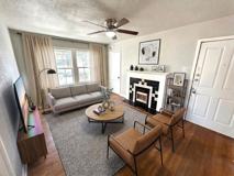 425 Maverick Street - Photo 1 of 1