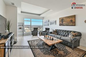 featured image of 1141 N Martin L Jr Dr #2806