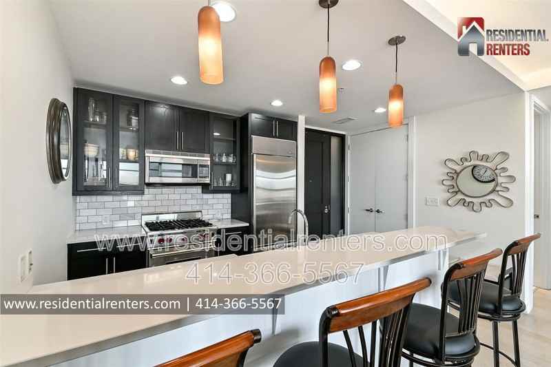 1141 N Martin L Jr Dr #2806 - Photo 7 of 31