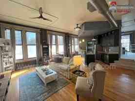 108 W Wells St #2D - Photo 1 of 1