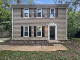 featured image of 5707 Landerwood Dr