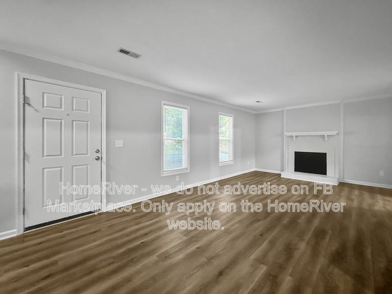 5707 Landerwood Dr - Photo 7 of 27