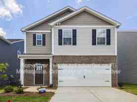 651 13th Avenue Dr Ne - Photo 1 of 1