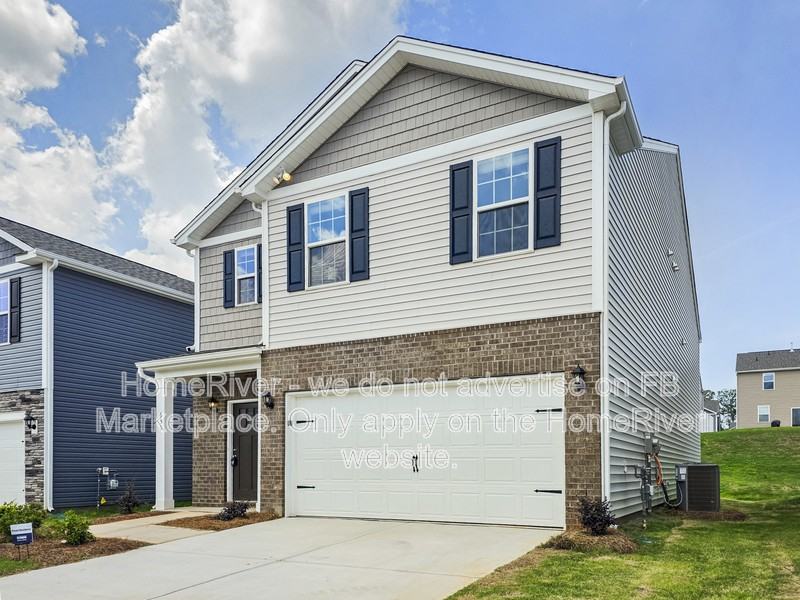 651 13th Avenue Dr Ne - Photo 2 of 26