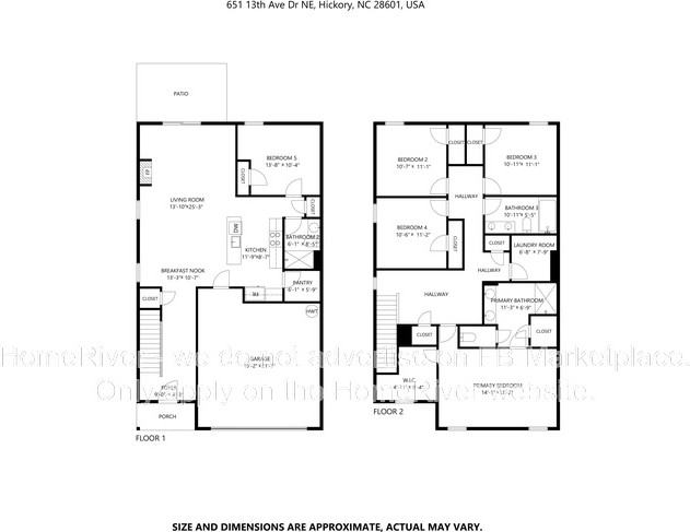 651 13th Avenue Dr Ne - Photo 3 of 26