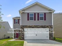 667 13th Avenue Dr Ne - Photo 1 of 1
