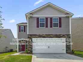 667 13th Avenue Dr Ne - Photo 1 of 1