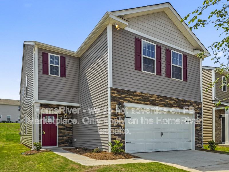 667 13th Avenue Dr Ne - Photo 2 of 22