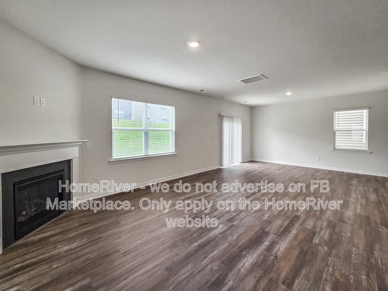 667 13th Avenue Dr Ne - Photo 4 of 22