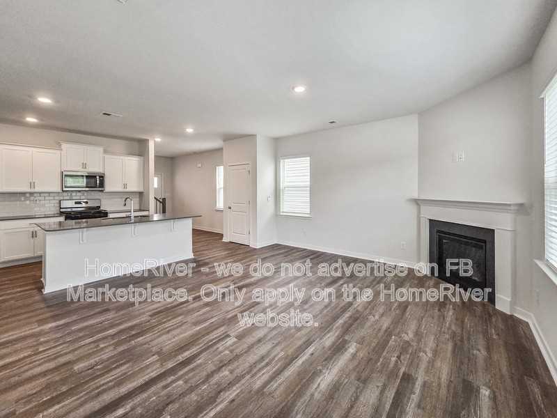 667 13th Avenue Dr Ne - Photo 5 of 22