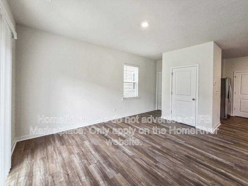 667 13th Avenue Dr Ne - Photo 6 of 22