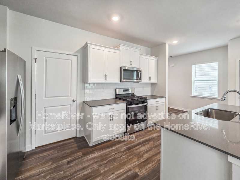 667 13th Avenue Dr Ne - Photo 7 of 22