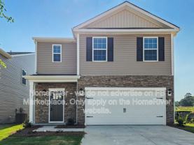 671 13th Avenue Dr Ne - Photo 1 of 1