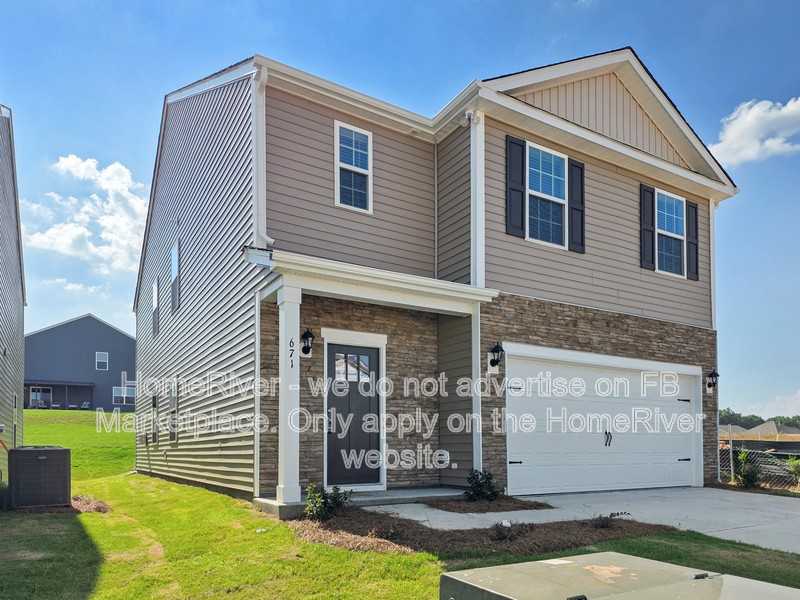 671 13th Avenue Dr Ne - Photo 2 of 24