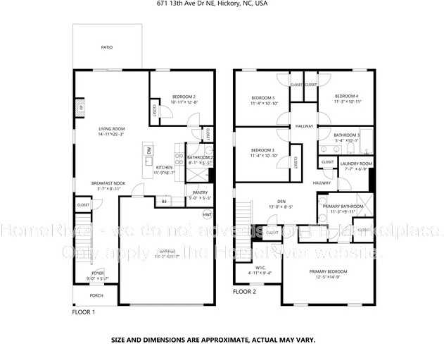 671 13th Avenue Dr Ne - Photo 3 of 24