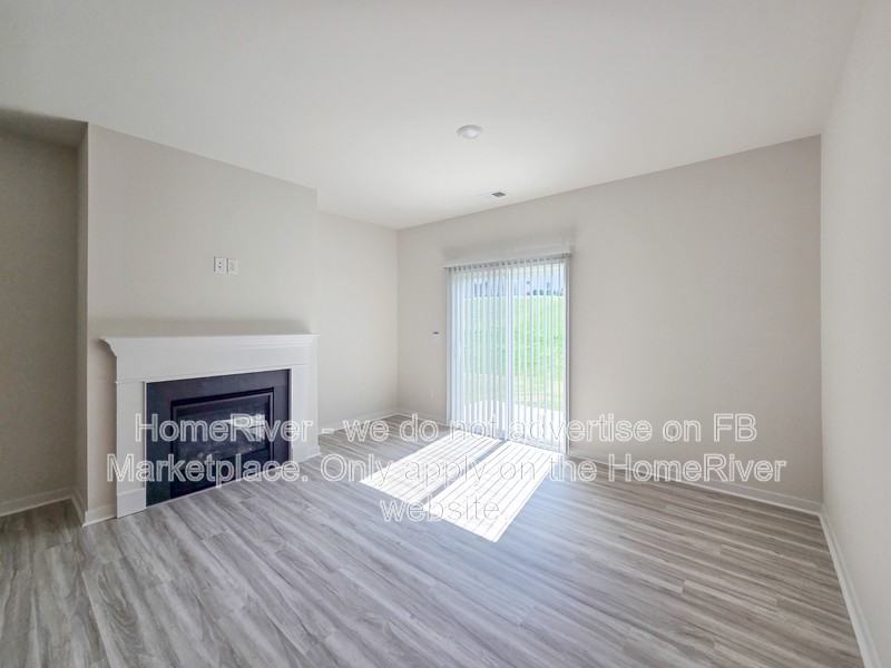 671 13th Avenue Dr Ne - Photo 4 of 24
