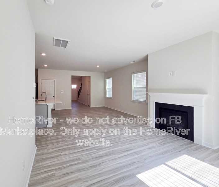 671 13th Avenue Dr Ne - Photo 5 of 24