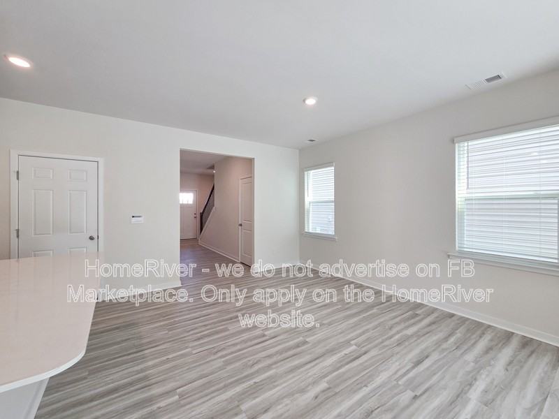 671 13th Avenue Dr Ne - Photo 6 of 24