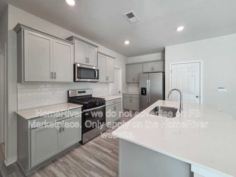 671 13th Avenue Dr Ne - Photo 7 of 24