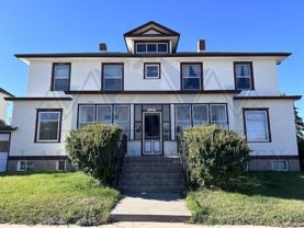 500 E Garfield St #4 - Photo 1 of 1
