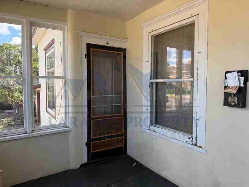 500 E Garfield St #4 - Photo 2 of 14