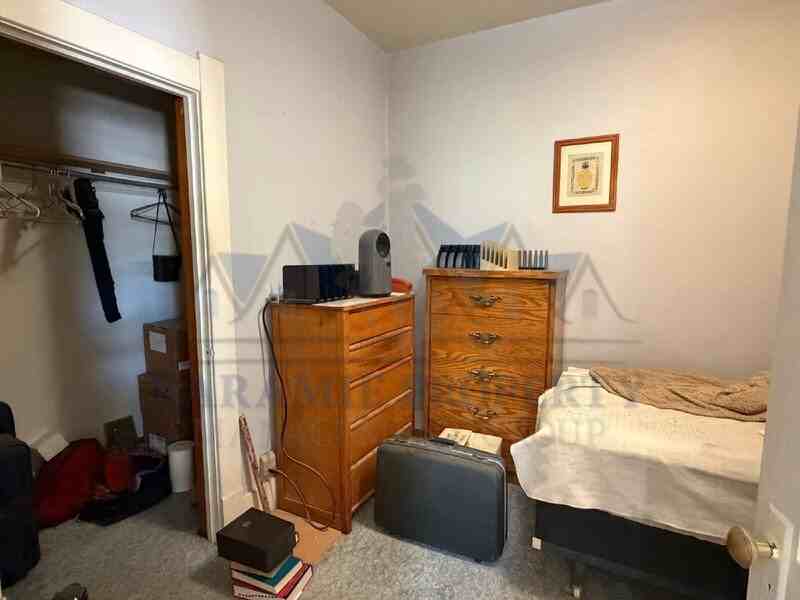 500 E Garfield St #4 - Photo 6 of 14