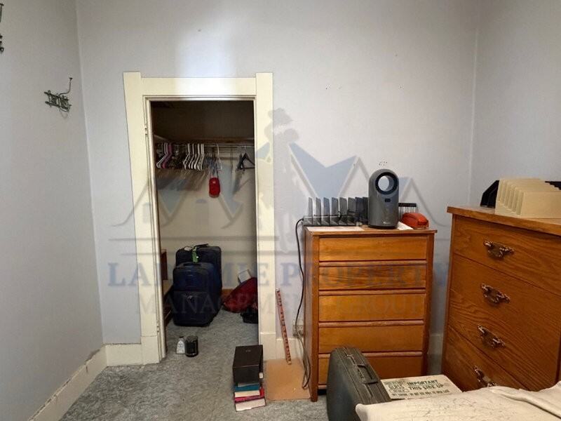 500 E Garfield St #4 - Photo 7 of 14
