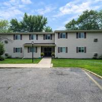 featured image of 1320 23rd Ave S