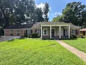 5099 Oak Meadow Ave - Photo 1 of 1