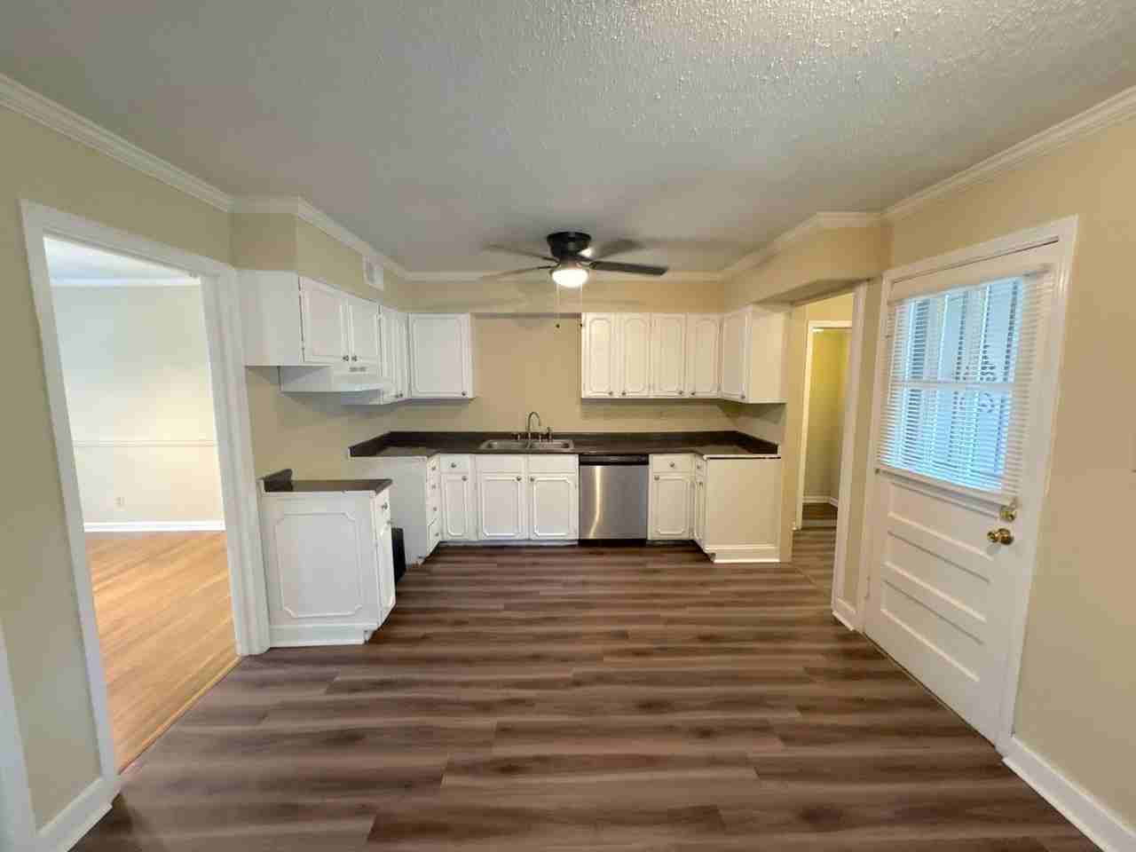5099 Oak Meadow Ave - Photo 2 of 18