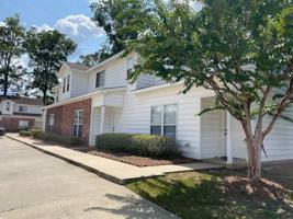 featured image of 3203 Arkansas Rd