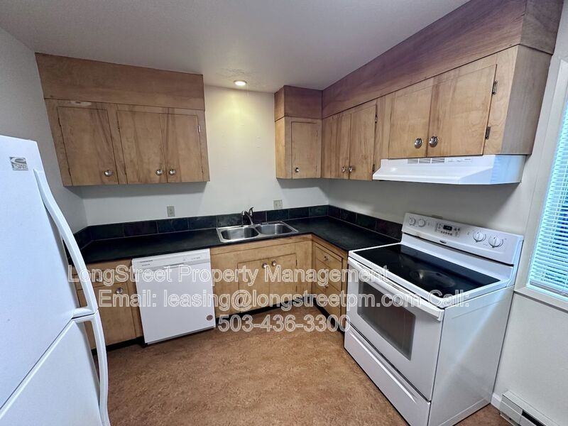 121 Se 30th Pl - Photo 3 of 24