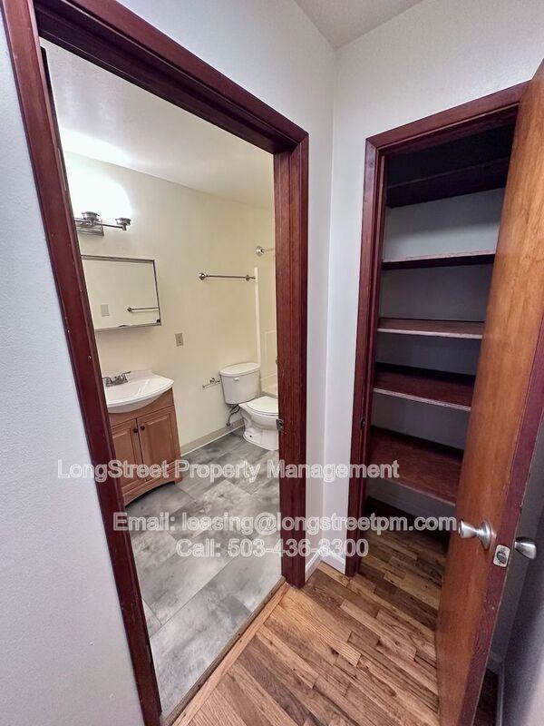 121 Se 30th Pl - Photo 5 of 24