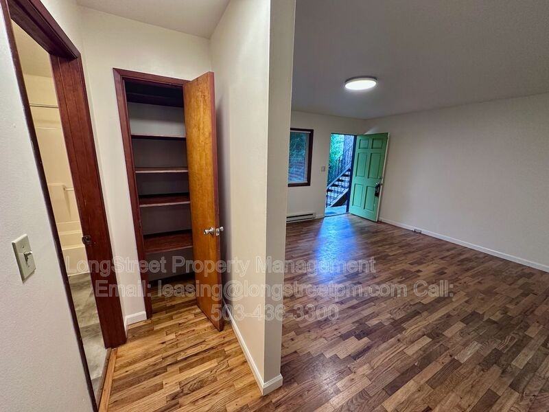 121 Se 30th Pl - Photo 6 of 24
