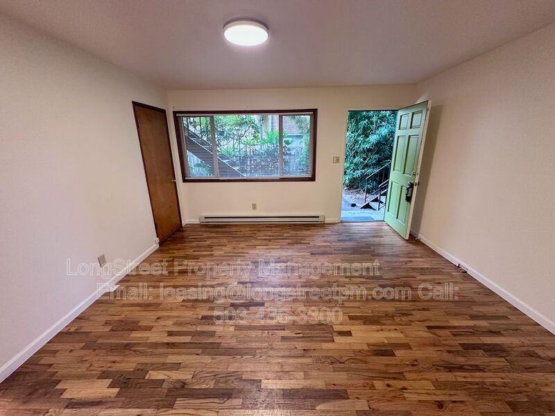 121 Se 30th Pl - Photo 7 of 24