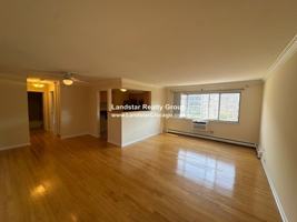 featured image of 205 West Miner Street #407