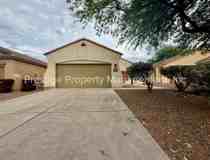 81 W Calle Guija - Photo 1 of 1