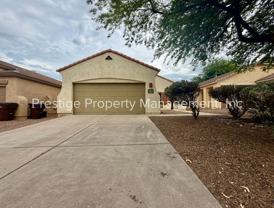 81 W Calle Guija - Photo 1 of 1