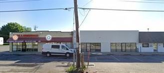 9004 Old Branch Avenue - Photo 1 of 1