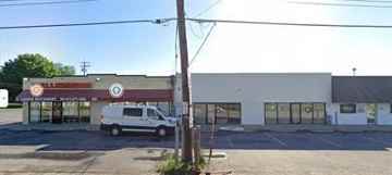 featured image of 9004 Old Branch Ave