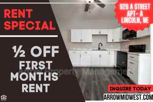 926 A St #A - Photo 1 of 1