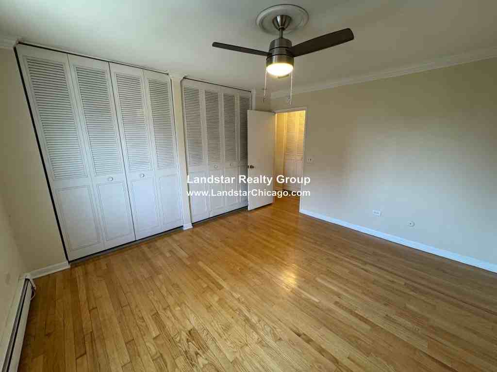 205 West Miner Street #407 - Photo 6 of 9