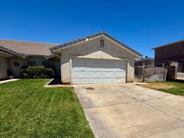 featured image of 1308 W 1130 N