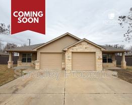4857A Deep Dr - Photo 1 of 1